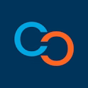 Career Coach